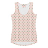 Tank Top - STYLISHOUR