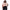 Women’s crop top - STYLISHOUR