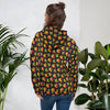 Unisex Hoodie - STYLISHOUR