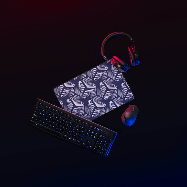Desk mat - STYLISHOUR