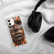 Clear Case for iPhone® - STYLISHOUR