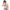Women’s crop top - STYLISHOUR
