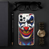 Clear Case for iPhone® - STYLISHOUR