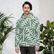 Unisex Hoodie - STYLISHOUR