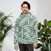 Unisex Hoodie - STYLISHOUR