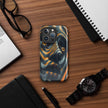 MagSafe® tough case for iPhone® - STYLISHOUR