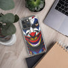 Clear Case for iPhone® - STYLISHOUR