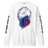 Unisex Premium Sweatshirt - STYLISHOUR