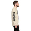 Unisex Premium Sweatshirt - STYLISHOUR