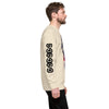 Unisex Premium Sweatshirt - STYLISHOUR