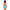 One-Piece Swimsuit - STYLISHOUR