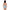 One-Piece Swimsuit - STYLISHOUR
