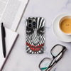 Tough Case for iPhone® - STYLISHOUR