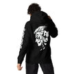 Unisex Hoodie - STYLISHOUR