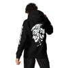 Unisex Hoodie - STYLISHOUR