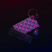Desk mat - STYLISHOUR