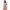 One-Piece Swimsuit - STYLISHOUR