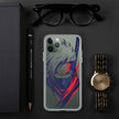 STYLISHOUR