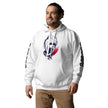 Unisex Hoodie - STYLISHOUR
