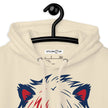 Unisex Hoodie - STYLISHOUR