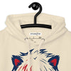 Unisex Hoodie - STYLISHOUR