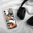 Clear Case for iPhone® - STYLISHOUR
