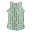 Tank Top - STYLISHOUR