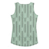 Tank Top - STYLISHOUR