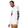 Unisex Hoodie - STYLISHOUR