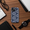 Tough Case for iPhone® - STYLISHOUR