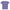 Crew Neck T-shirt - STYLISHOUR