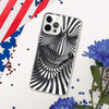 Clear Case for iPhone® - STYLISHOUR