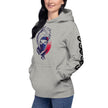 Unisex Hoodie - STYLISHOUR