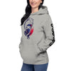 Unisex Hoodie - STYLISHOUR