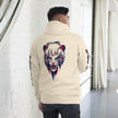 Unisex Hoodie - STYLISHOUR