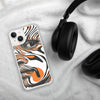 Clear Case for iPhone® - STYLISHOUR