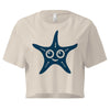 Women’s crop top - STYLISHOUR