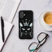 Tough Case for iPhone® - STYLISHOUR