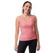 Tank Top - STYLISHOUR