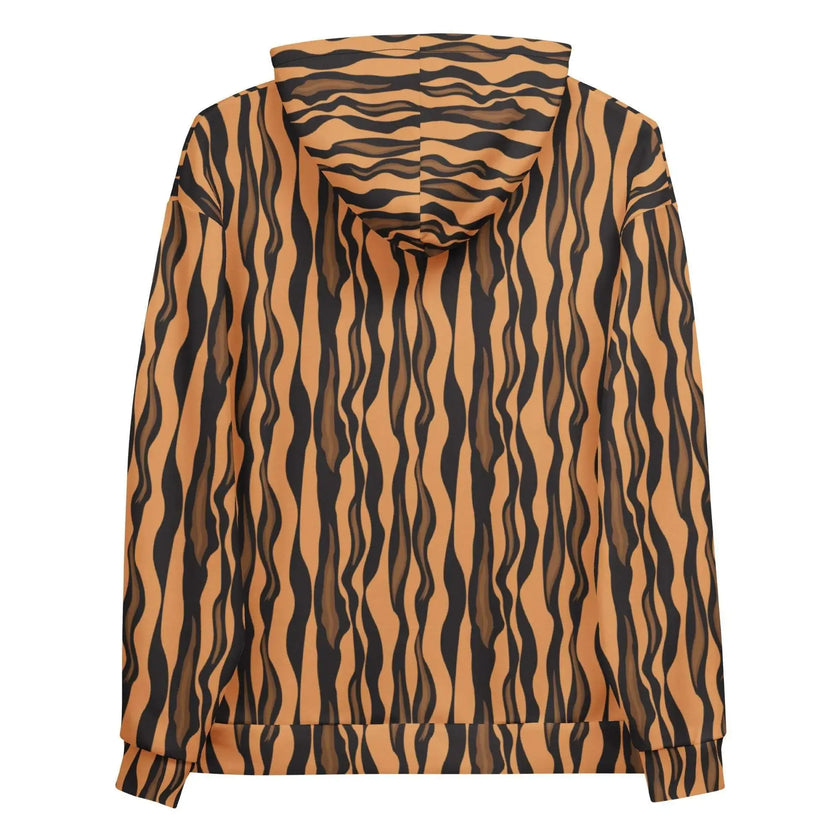 Unisex Hoodie - STYLISHOUR