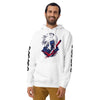 Unisex Hoodie - STYLISHOUR