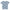 Crew Neck T-shirt - STYLISHOUR