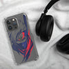 STYLISHOUR