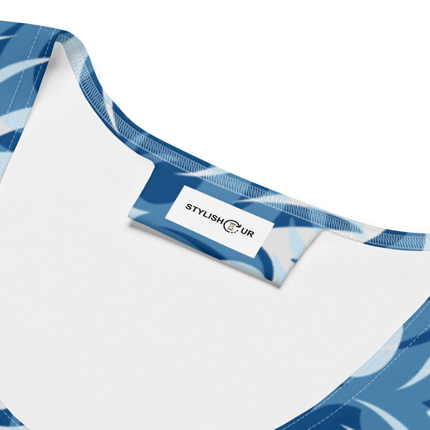 Tank Top - STYLISHOUR