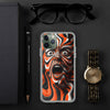 Clear Case for iPhone® - STYLISHOUR