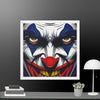 Framed canvas - STYLISHOUR