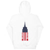 Unisex Hoodie - STYLISHOUR