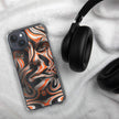 MagSafe® clear case for iPhone® - STYLISHOUR