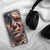 MagSafe® clear case for iPhone® - STYLISHOUR