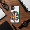 Tough Case for iPhone® - STYLISHOUR